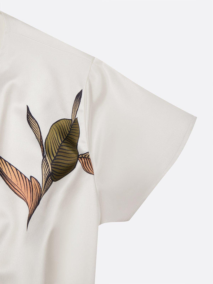 Hailey | Elegant Wrap Dress