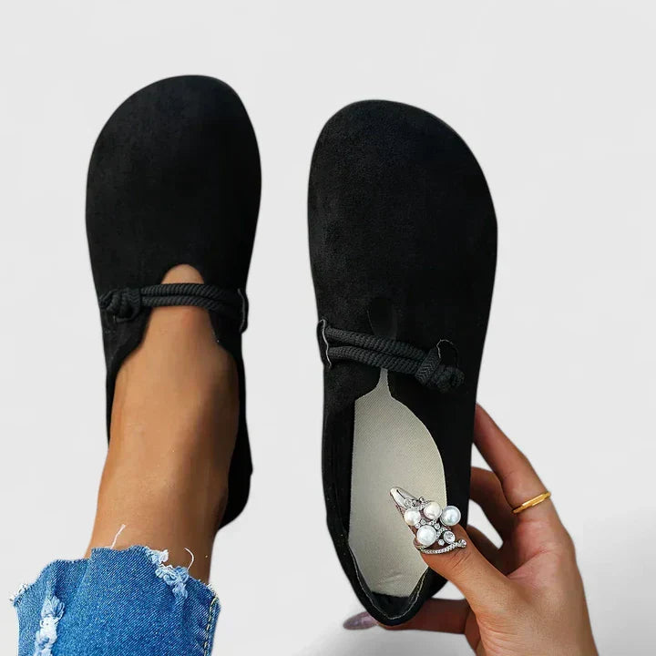 Verona | Orthopaedic Loafers