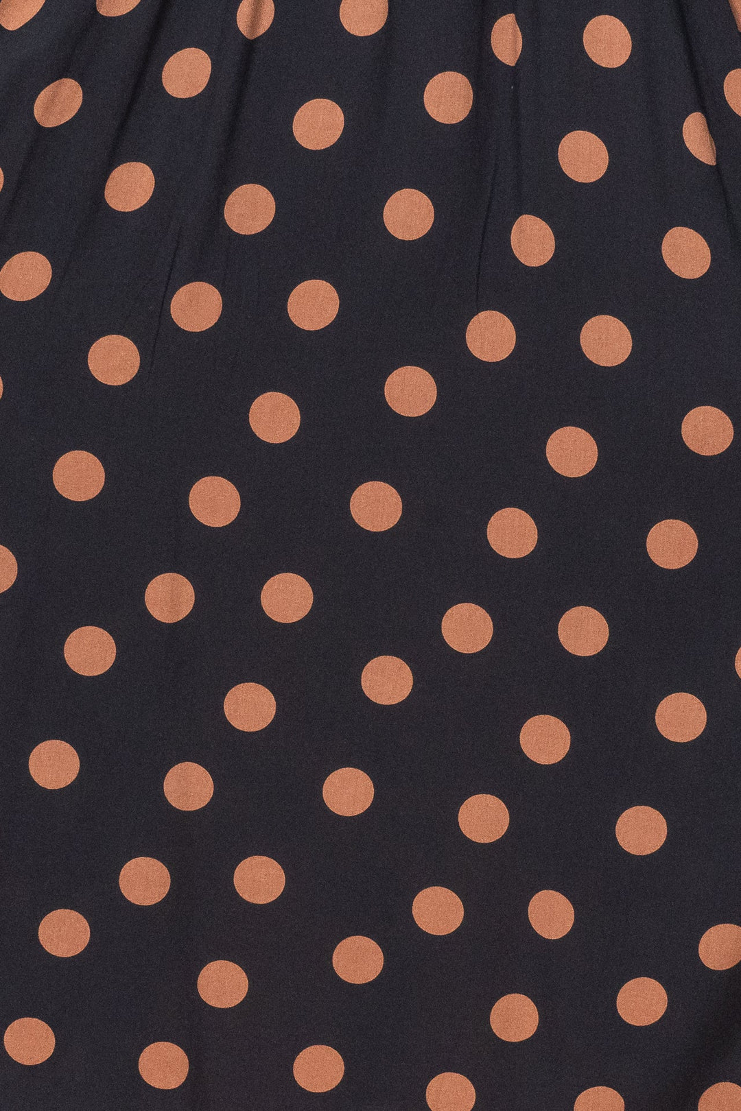 Alessia | Black Maxi Dress