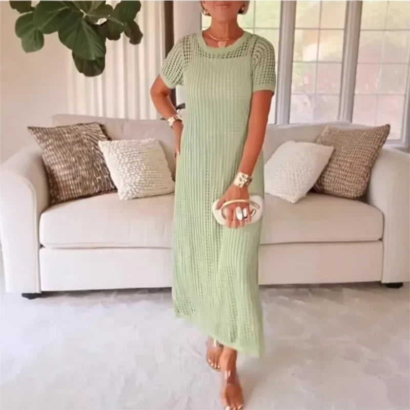 Luciana | Resort Set