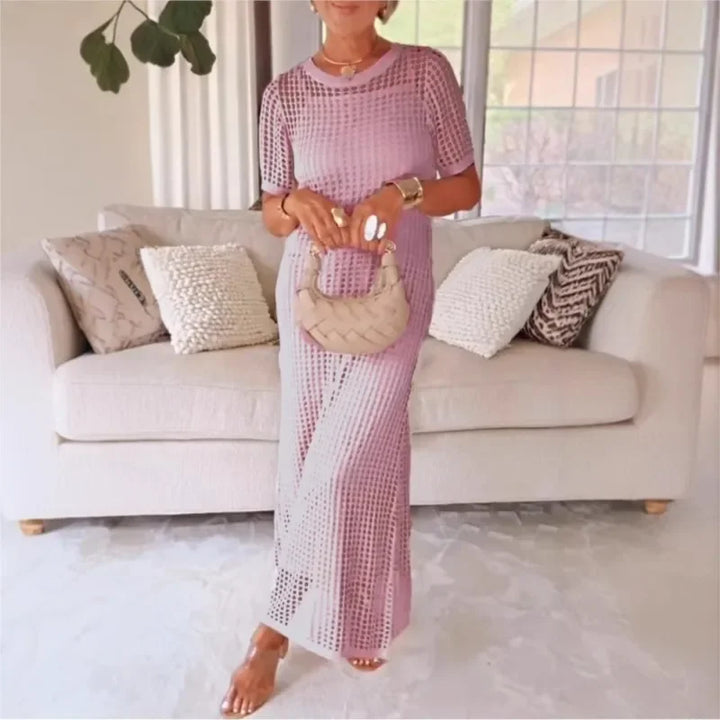 Luciana | Resort Set