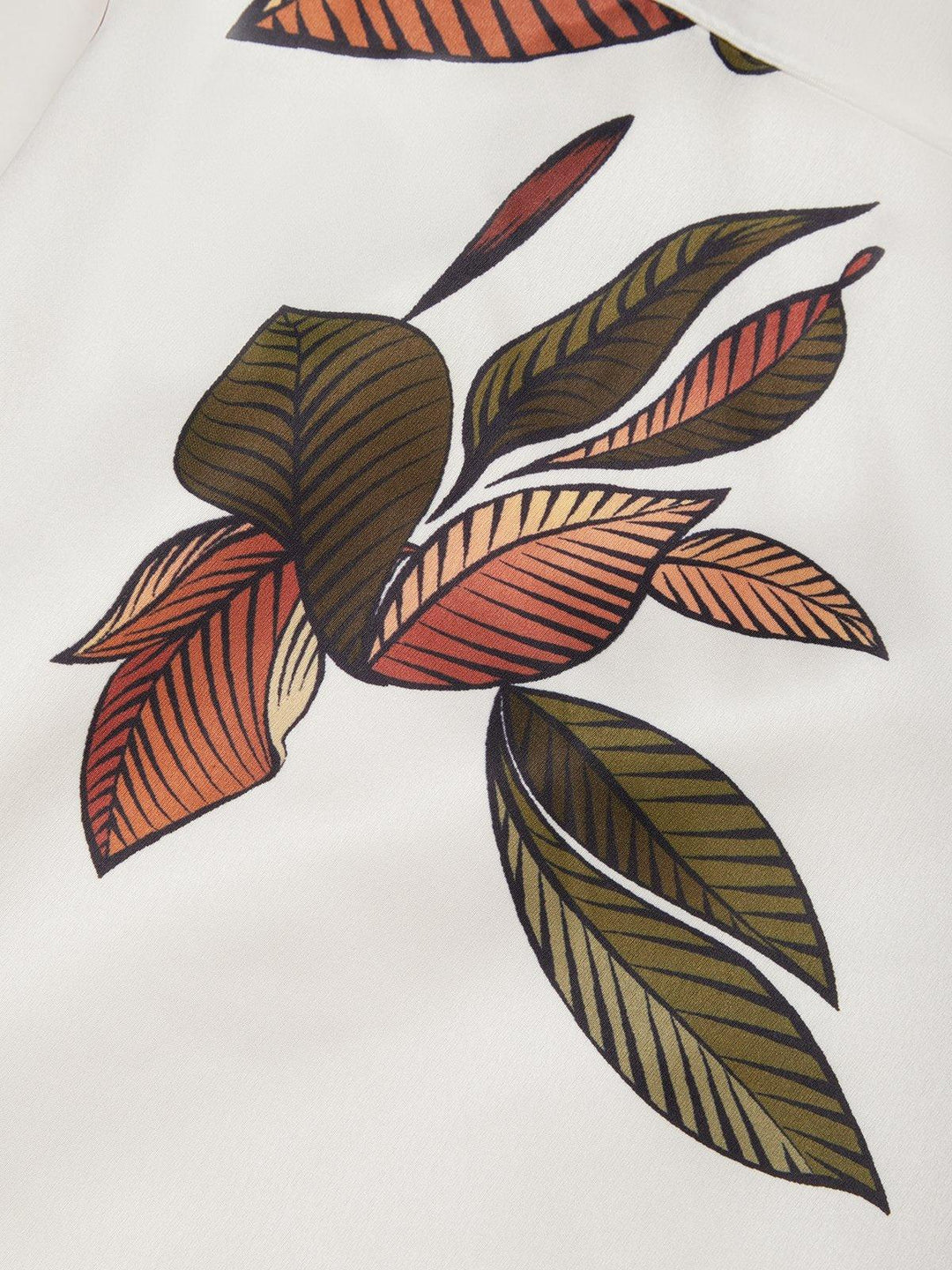 Hailey | Elegant Wrap Dress